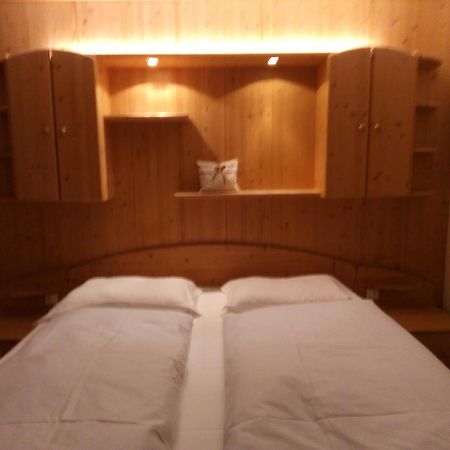 טרודנה Hotel Schoenwies מראה חיצוני תמונה